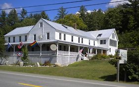 The Sterling Inn Maine